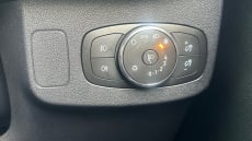 Ford Puma 1.0 EcoBoost Hybrid mHEV 155 Titanium 5dr Petrol Hatchback